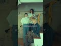 Let Go / Amber's × 野田愛実