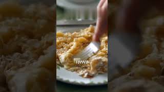 10 Minutes Healthy Breakfast For Busy Moms