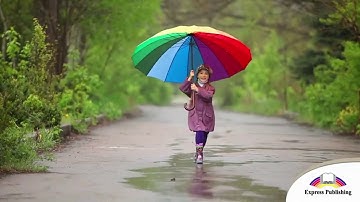 EXCEL 5 Module 9 The four Seasons