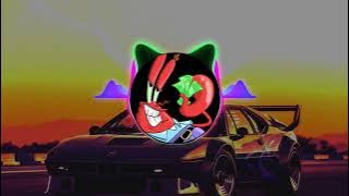 DJ BENTO X PESAWAT TEMPURKU SHD V2 NEW BREAKBEAT KENCANG 2024