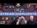 LRR Twitch Stream Highlights 2023-04-28