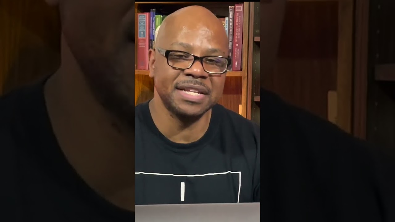 What is the Image of God 