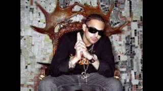 Sean Paul   Nah Bow.751gianny