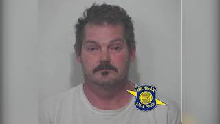 Celebrity An Alpena man faces charges for abuse with a minor Wealth