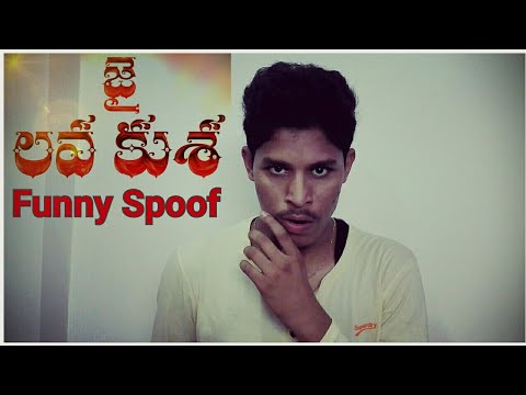 jai-lava-kusa-trailer-|-funny-spoof(no-offense)-|-rahul-rj-|-timepass-guru