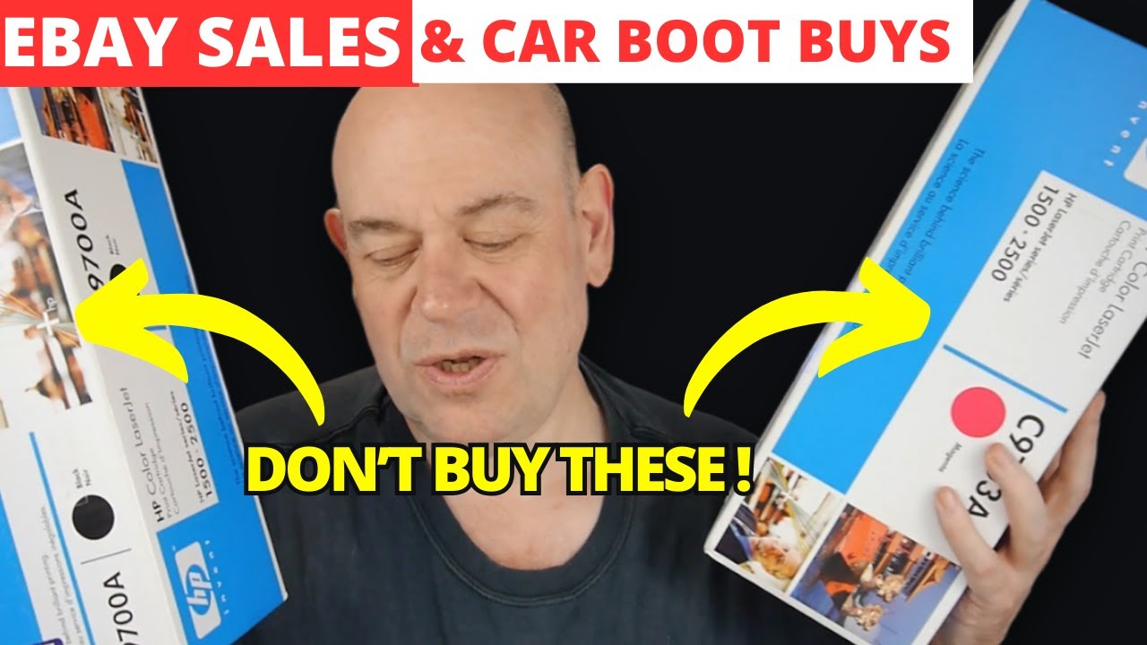 eBay Selling & Buying "Promotions Vs Discounts" Best Tricks? YouTube