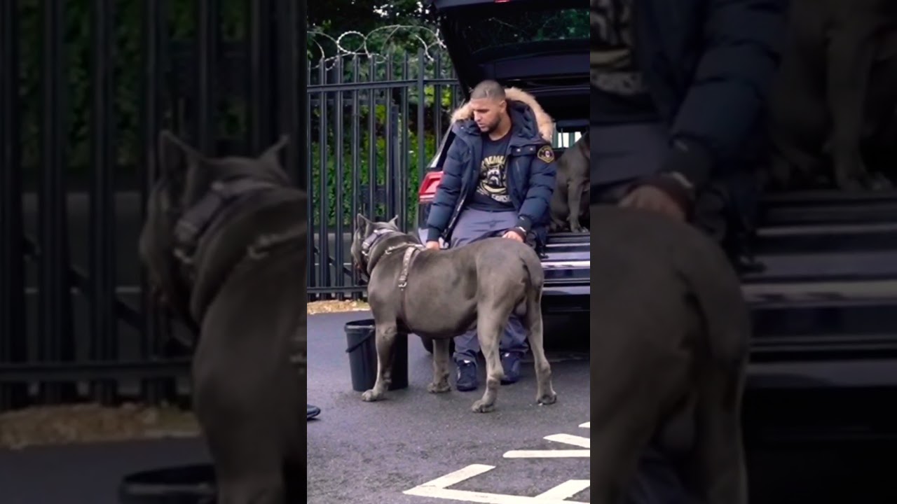 The realest G 💯 R.I.P 💔 