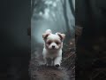 강아지 영상