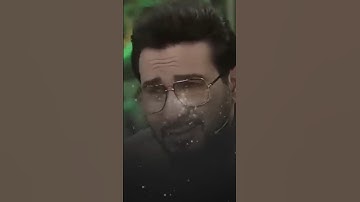 طلبو منه تقليد المنشاوي ولكن المنشاوي لن يتكرر #قران #المنشاوي #سوره_الفاتحه