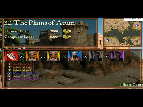 stronghold crusader trainer 1.0 stronghold crusader trainer 1.0