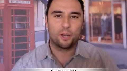 Use Multiple Video Sharing Sites To Promote Your Videos | One Social Minute