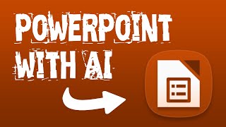 Teaching GPT-AutoPilot to create PowerPoint presentations (Prompt to PPTX)