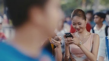 F&S Software-Defined Anything: Agility and Flexibility Unbound