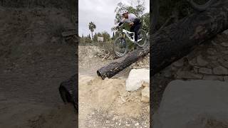 Nuevo test BH iLynx Carbon Ebike Enduro Extremo