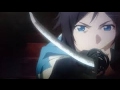 「刀剣乱舞」2ヶ月連続1位に TSUTAYAアニメストア1月映像ソフトランキング