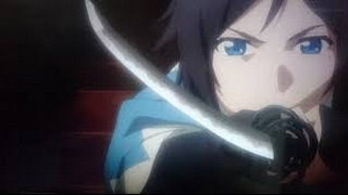 「刀剣乱舞」2ヶ月連続1位に TSUTAYAアニメストア1月映像ソフトランキング