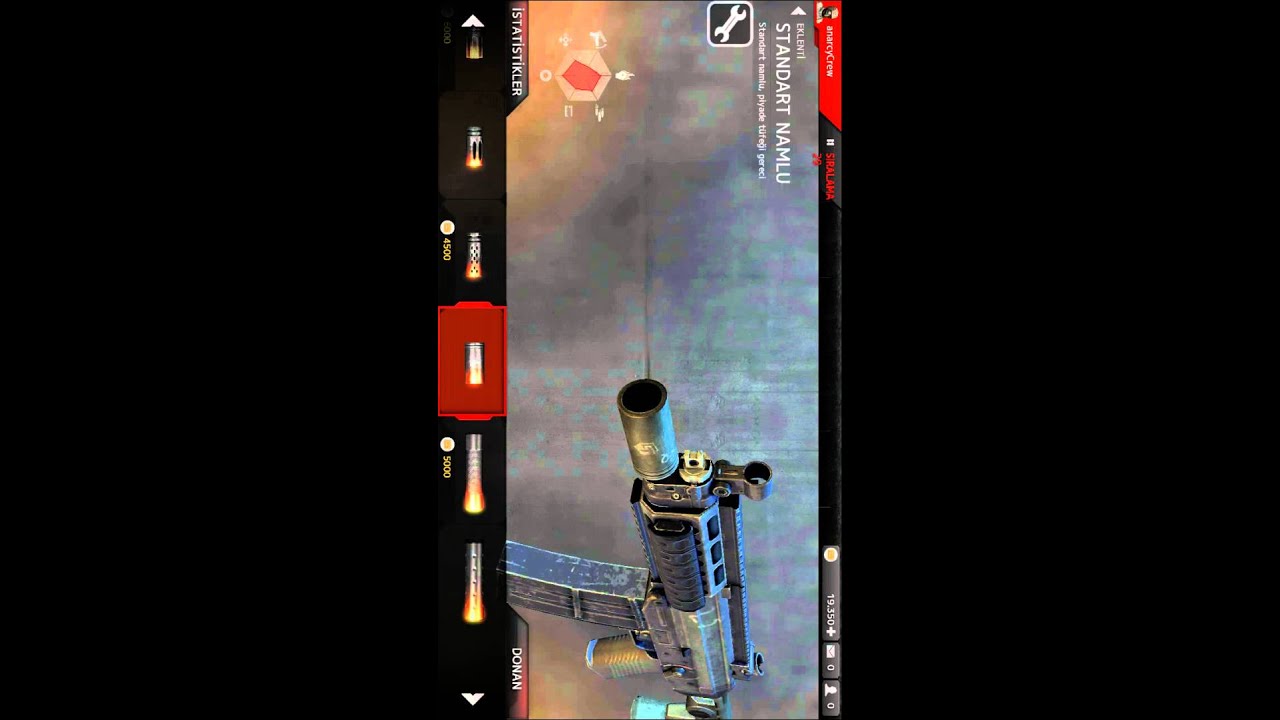 [2020] Free Cod Points & Credits Call Of Duty Mobile Apk Farsroid