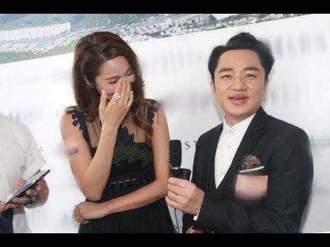 李亞男已懷孕？深夜曬食譜發文：期待我的baby誕生！