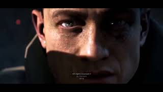 Smoke Trailer Titles screenshot 2