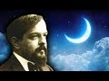 Debussy - Clair de lune - Piano Tutorial