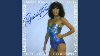 The Best Friend I Know (Remastered 2024)