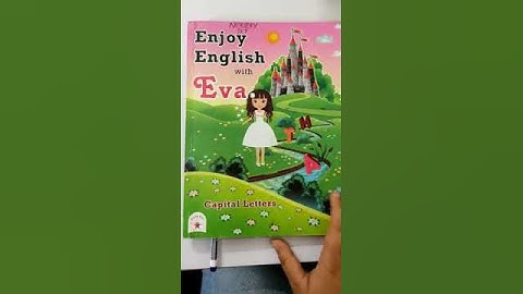 NURSERY CW 23 NOVEMBER 2021