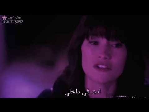 المبدع علي نجم حب من طرف واحد تصميمي