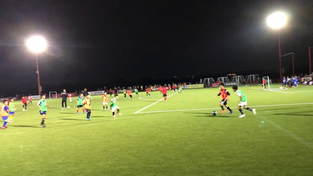 J下部セレクション 3 新u11 浦和レッズ1次 その2 後半 少年サッカーをロジカルに考える J下部セレクション 3 新u11 浦和レッズ1次 その2 後半 少年サッカーをロジカルに考える