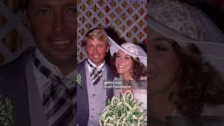 Information one of the most heartbreaking interviews in pop culture history… Karen Carpenter in 1981 #karencarpe News