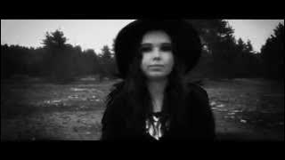 Ella Sanoo - Leave This Town (Official Video)
