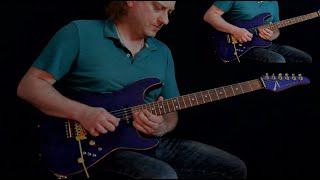 Download Lagu Steve Vai - The Crying Machine (2 Guitars Cover) MP3 Download Lagu Steve Vai - The Crying Machine (2 Guitars Cover) MP3