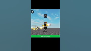 Grave knife v4 #roblox #script #knife