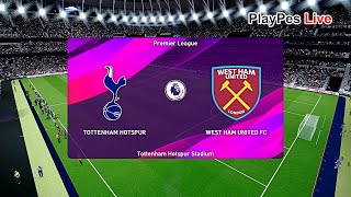 ... please, don't forget to like, comment & subscribe:
https://www./channel/ucegwu...