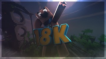 [18k] Hoodrats v2 Packs (Showcase/Release)