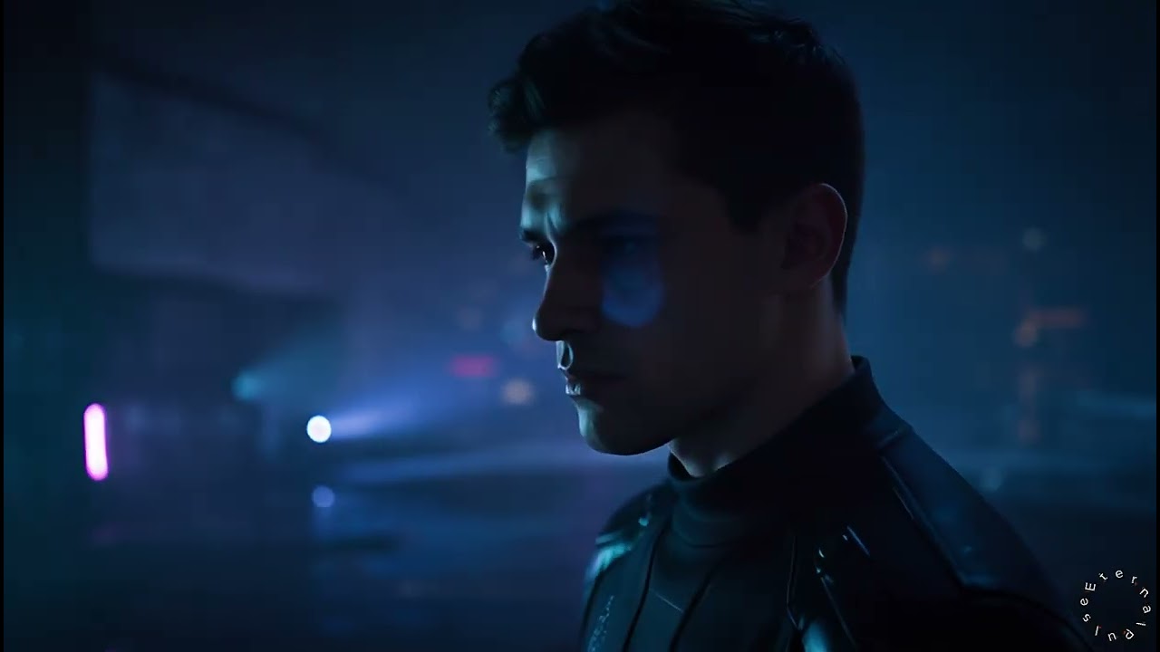 Eternal Pulse -  Twisted (Variants)