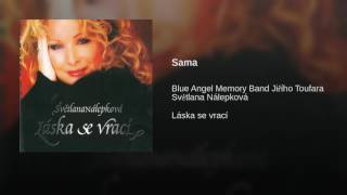 Sama