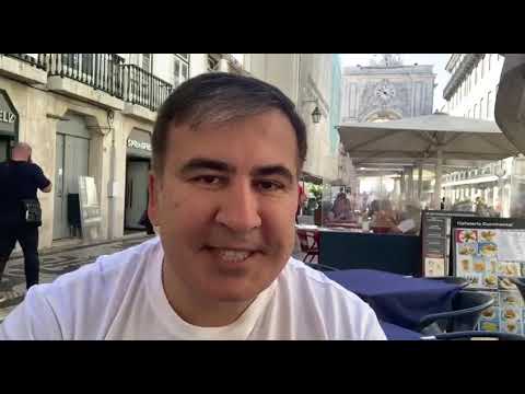 ხულოსთვის და ხულოელებისთვის ბოდიში აქვს მოსახდელი ივანიშვილს და მის ბანდას!