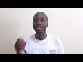 What is Miklah Life? Explore what we do and how we do it and why we do it!
