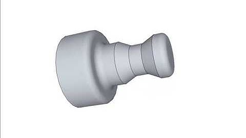 KipwareT Sample Programming Video