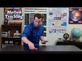 Lab4Physics Powered By Arbor Scientific Lab4Physics Powered By Arbor Scientific