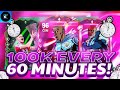 HOW TO MAKE 100K COINS NOW ON EAFC 26 EASIEST WAY TO MAKE COINS ON EAFC 26 BEST TRADING METHODS!