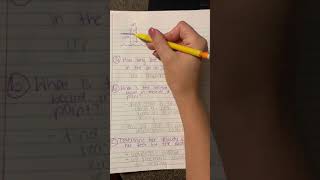Phys 105 explainer video 2