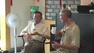 Mastering the Alchemical Element of Chinese Herbal Medicine (Heiner Fruehauf & Deng Zhongjia) Mastering the Alchemical Element of Chinese Herbal Medicine (Heiner Fruehauf & Deng Zhongjia)