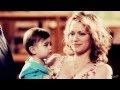 Who is Haley James Scott? | One Tree Hill