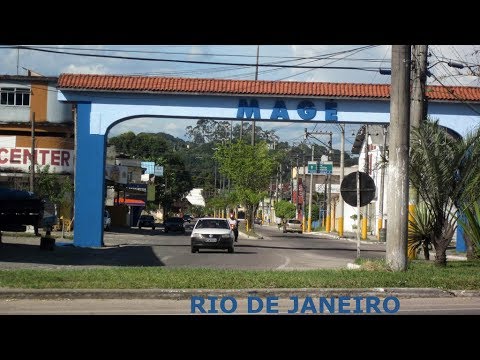 Magé Rio de Janeiro fonte: i.ytimg.com Fonte: i.ytimg.com