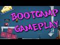 Transformice Bootcamp Gameplay Transformice Bootcamp Gameplay