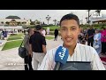 عمالة ابن امسيك تكرم التلاميذ المتفوقين في الموسم الدراسي الحالي