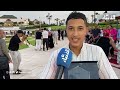 عمالة ابن امسيك تكرم التلاميذ المتفوقين في الموسم الدراسي الحالي