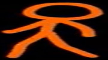 Animation vs. YouTube but everytime they repeat a word it loops