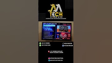 How To Get 40000 Retro Games In Your LCD?X6 Game Stick Unboxing&Review|Plug&Play 40000 Retro Game 5